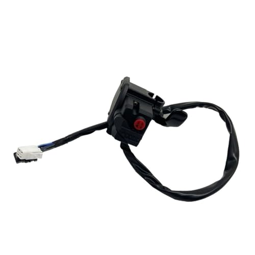 Interruptor de función para quad conmutador de manillar HS500 HS700