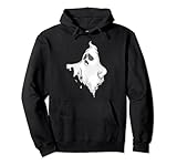 Photo Gallery booing ghost thumb down | carino halloween divertente costume regalo felpa con cappuccio Photo Gallery booing ghost thumb down | carino halloween divertente costume regalo felpa con cappuccio
