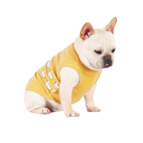 t`uhbO  ^Ngbv tu ĕ uhbN CMXuhbN Lk ybg ^ ^ ^ Aq {[_[ sN CG[ KM915T