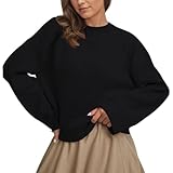 Pull Ecru Sweat à Capuche Vert Femme Pull Col CheminéE Femme Gilet Hiver Femme Pull Femme Col Rond Col Roulé Bleu Poncho Femme Bleu Pulls Originaux Femme Sweat Femme Vintage Blouse Sans Manche Blanche Veste Sweat Femme Gilets Longs Femme Laine Pull Col Roule Sans Manches Pull Femme Sport Sweat Jaune Femme Sweat Tres Long Femme Gilet Vert Foncé Femme DéBardeur Col Roulé Pull Bleu Marine Femme Sweat A Capuche Oversize Femme Pull Velours Femme Gilet Long Femme Hiver Pull Femme Fantaisie Pull