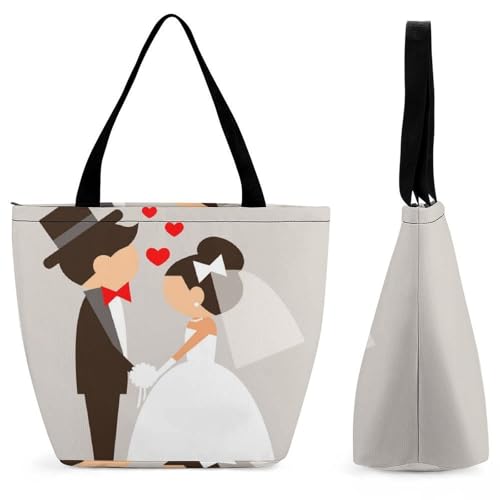Sac à bandoulière pour femme idéal shopping et voyage