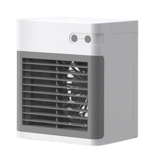 Generisch OMZ5 Verdunstungskühler Tragbar