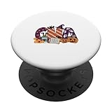 Photo Gallery divertente costume da infermiera cna boo crew assistente infermiera di halloween popsockets popgrip intercambiabile Photo Gallery divertente costume da infermiera cna boo crew assistente infermiera di halloween popsockets popgrip intercambiabile