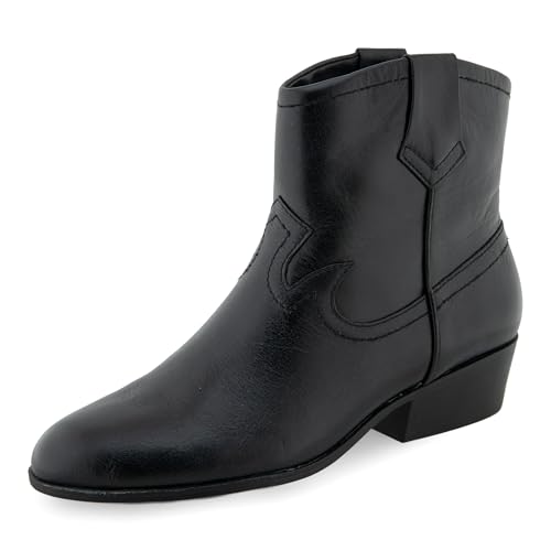 Aerosoles Women's Credo Ankle Boot