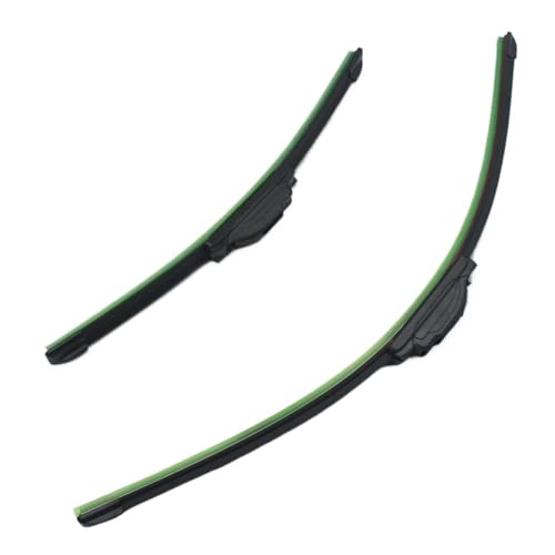 Essuie-glaces pour VW Golf 4 5 6 7 8 Sportsvan Alltrack balai avant