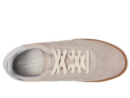 Image of Cole Haan Women's Grandpro Breakaway Sneaker