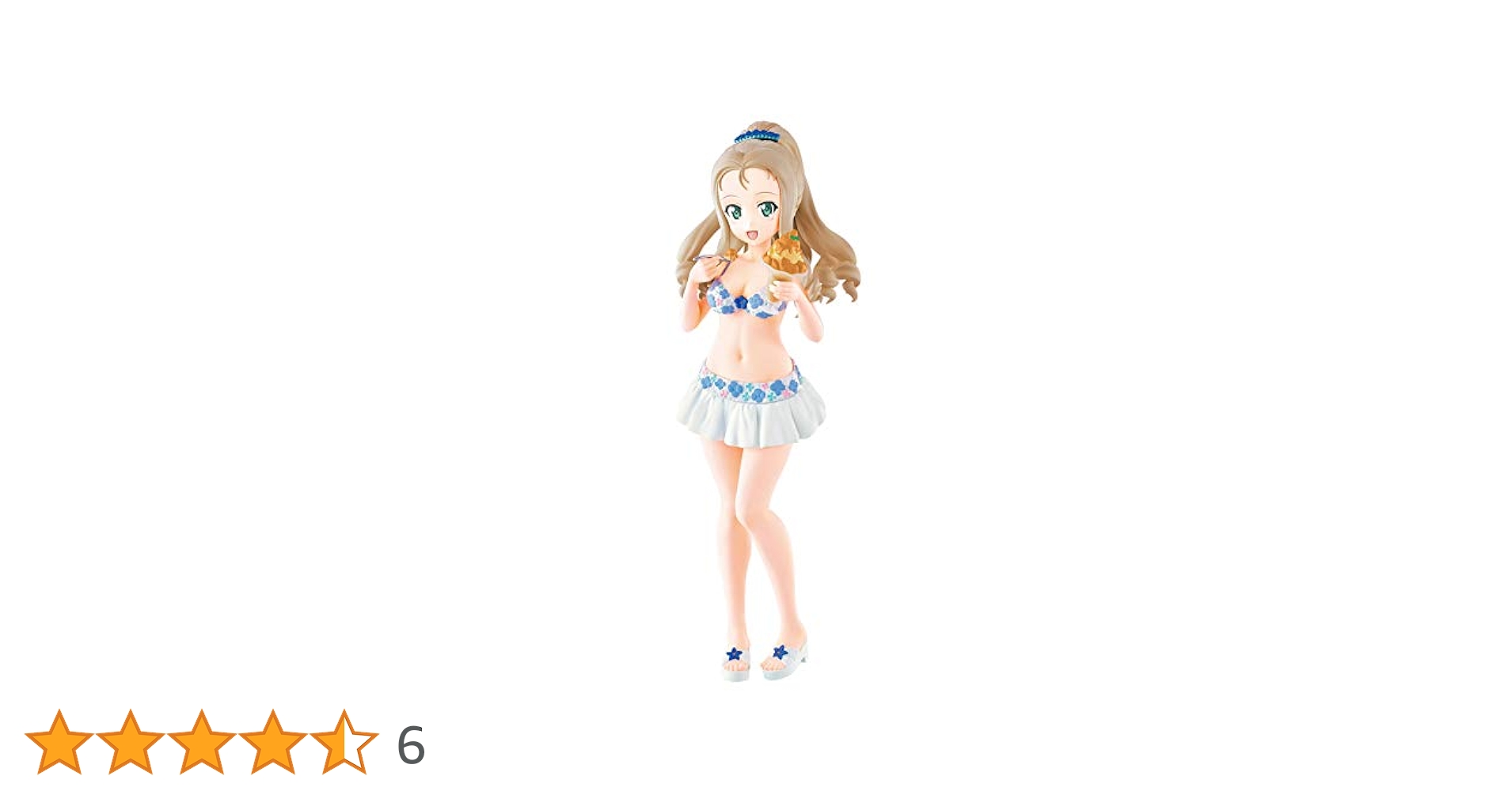 31LiE3LUobL.jpg_BO30,255,255,