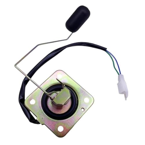 1PC �I�[�g�o�C�R���^���N�X�N�[�^�[�A�N�Z�T���[�o�C�N�I�C���t���[�g�R���Q�[�W���������ԃI�[�g�o�C���i�ƌ݊��� WY125 GN125 GS125 EN125