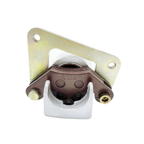 Étrier de frein avant gauche - For VTT CF188 CF500 X5 X6 X8 | 9010-080700