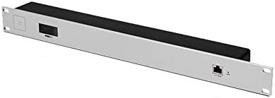 Ubiquiti Networks Cloud Key G2 Rack M. Accessory, CKG2-RM