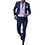 Navy Blue Navy Blue