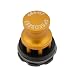 Speed Beez Smith & Wesson 686 Plus Speed Loader 38/357 7 Shot