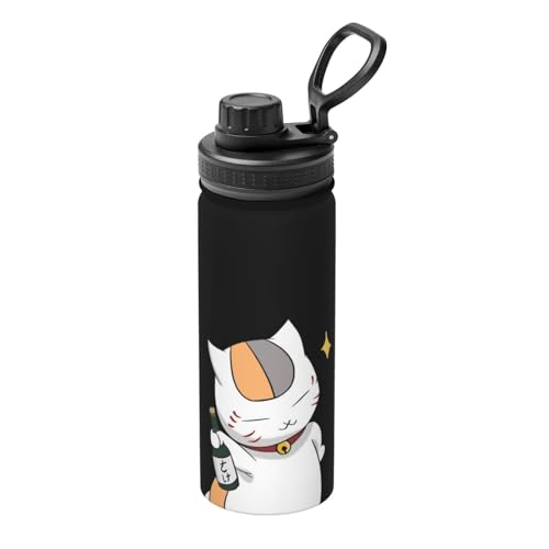 ���� �ĖڗF�l�� �j�����R�搶 �L �A�j�� �X�|�[�c�{�g�� ���@�r �X�e�����X�{�g�� ������� ������ �ۉ� �ۗ� �R��h�~ ��e�� 530ml ������t�� �����^�ѕ֗� ���]�� �o�R �ʋ� ���s�p �j�����p