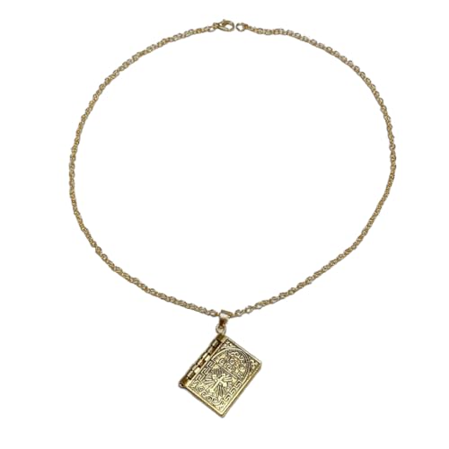 S[hJ[z[[oCu`[UIlbNX{\˃NX