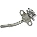 Standard Motor Products Intermotor Fuel Pressure Regulator (PR540)