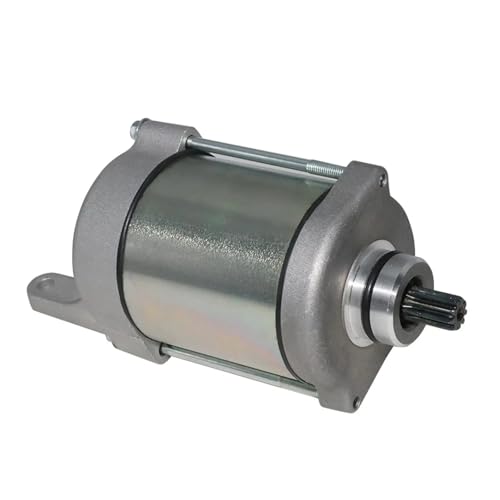 Motor de arranque Kymco Maxxer 250 300cc de alta resistencia OEM