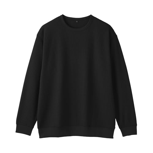 ����Ǖi <�z��>�a�m UV�J�b�g�����₷�����b�t���N���[�l�b�N����T�V���c �����Y AB1OHA6S �� S