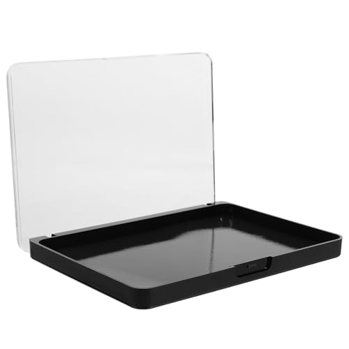 BIUDECO CACVhEpbg pbg gїpyʃRpNg CN[gC tėp\ ϕi[P[X ^|[^u