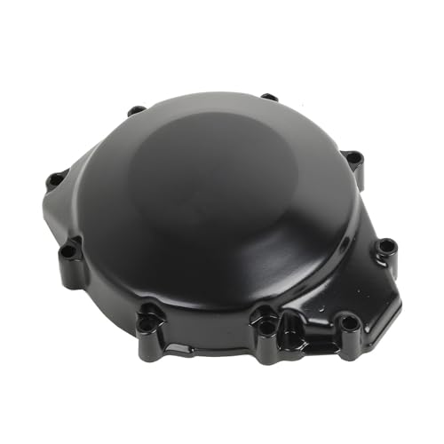 Couvercle moteur YZF R1 1998 1999 2000 2001 2002 2003