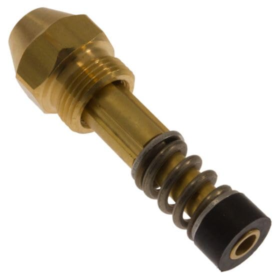 Amazon.com: SP-KFA1026 Nozzle Kit Fits Dura-Heat DFA45 DFA50
