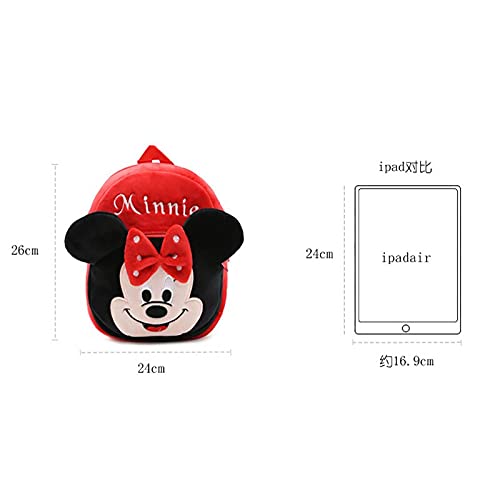 Hduacuge Fritteusenständer für Ninja-Fritteuse Dual XL, Dörrgeräthalter, mehrschichtig, für Toaster, für Fritteuse Ninja Foodi DZ201 DZ40 – Bild 7