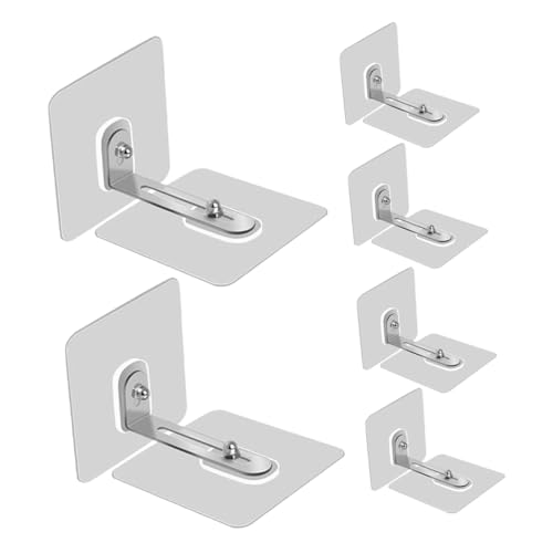 BATHVEVE 6 Ƌ]|h~SŒ\bN hsvŊȒPݒu ΍pƋAJ[ er Lrlbg I̓]|h~