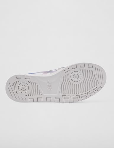 Image of ASICS Womens Sports Shoes Sneaker