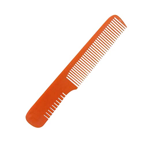 jpR[~OuV Xg[gR[ wAX^CXgpR[ wAX^CXgpR[ NGCeBuȗ ׂɂɂKĂ܂ |[^uCB1PS-One Size