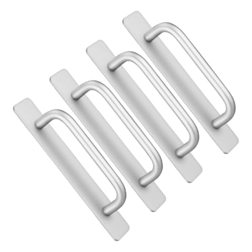 ledmomo 4 SA~Lrlbg 炩ȎG ͐ڒ 嗝 KX Ή  ˒IpȒPt