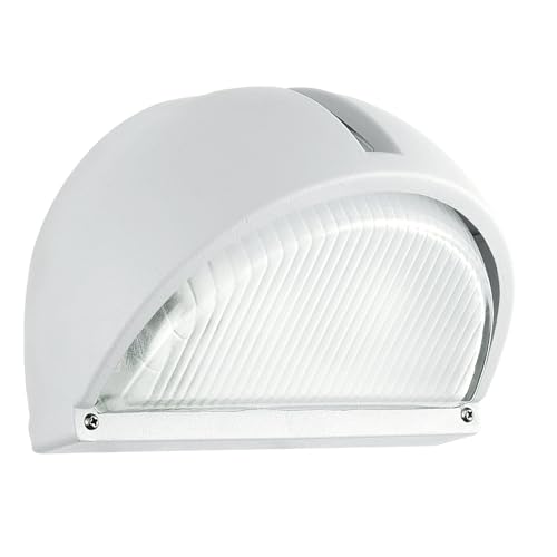 Dimensioni: diametro 25 cm, altezza 7 cm