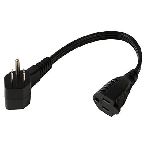 Ziotek ZT1212513 Power Strip Liberator Plus II, 5 Pack by Ziotek Cover