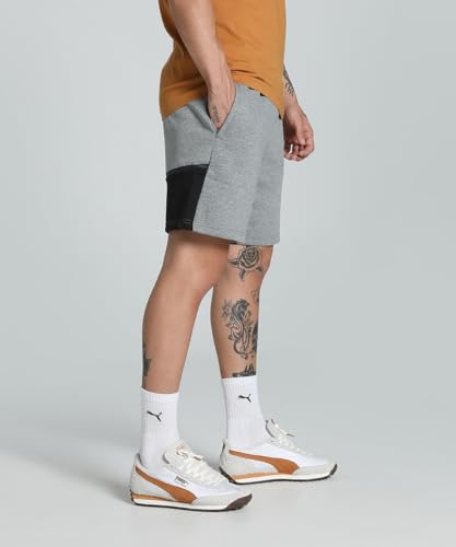 Image of PUMA Men Shorts