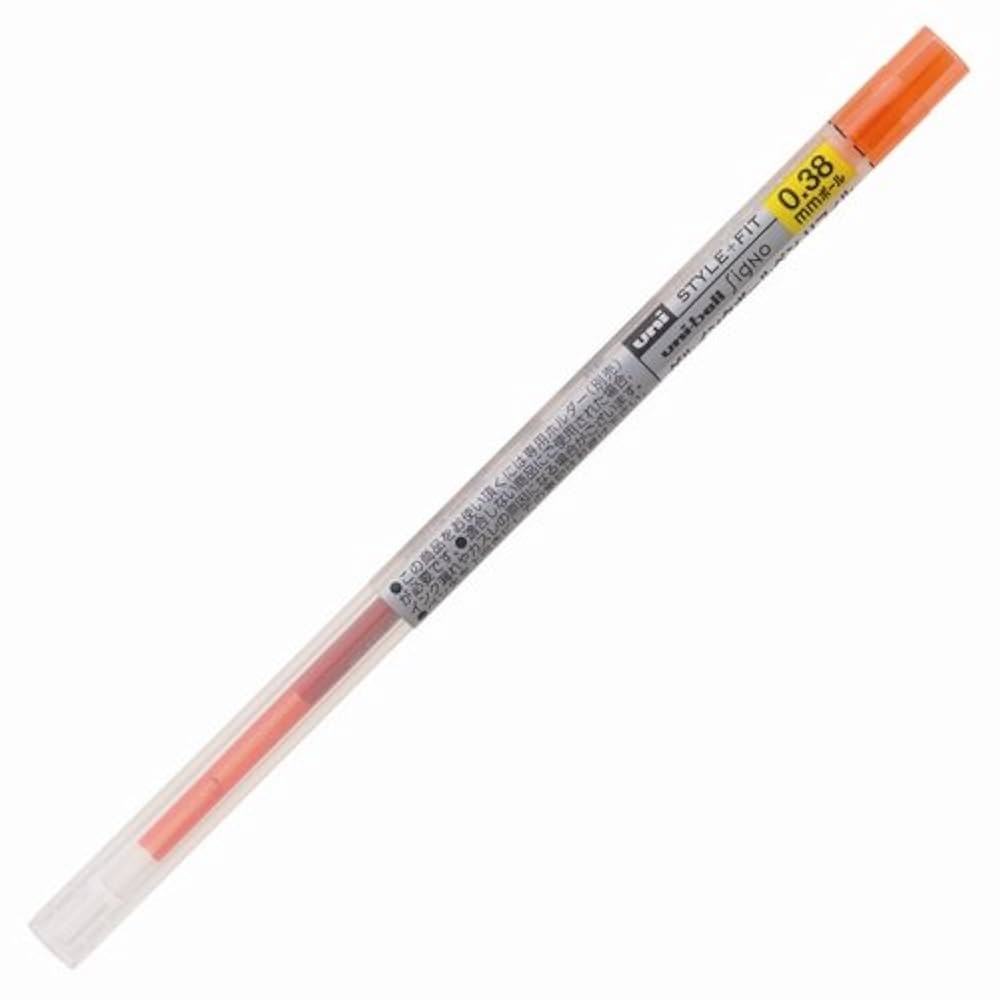 Amazon | 三菱鉛筆 スタイルフィット ゲルインク ボールペン