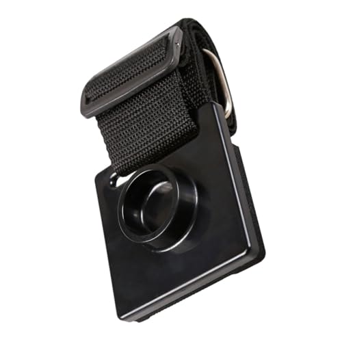 Levemolo Cello Endpin Strap for Case Endpin for Cello Cello Strap for Standing Black Cello Instrument Accessories