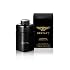 Bentley Absolute Men EDP Spray 3.4 oz