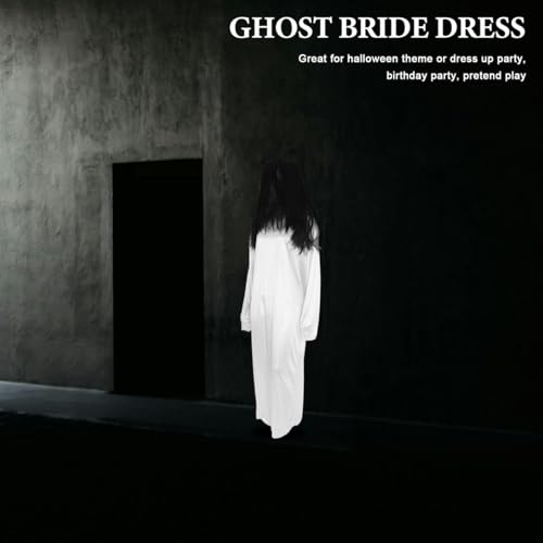 Photo complémentaire