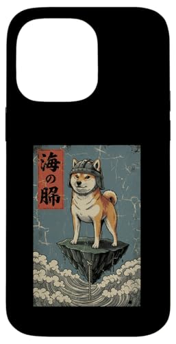 Kawaii Anime Manga Otaku Samurai Japan Ramen Y2K Cyberpunk �X�}�z�P�[�X iPhone 14 Pro Max �p