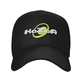Photo Gallery yhcireb cappellino da baseball kazaa con visiera termica, per cavalli, sole, alpinismo, golf, donna, uomo Photo Gallery yhcireb cappellino da baseball kazaa con visiera termica, per cavalli, sole, alpinismo, golf, donna, uomo