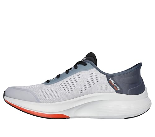 Skechers Men's Hands Free Slip-ins Go Walk Max Walker-Next Generation Sneaker4