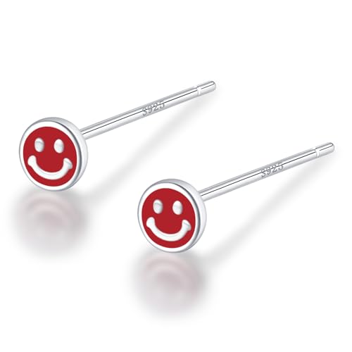 sAX Vo[925 Silver925 AM[Ή   ~jTCY ڗȂ ؚ Vv Ђ X}C C (bh)