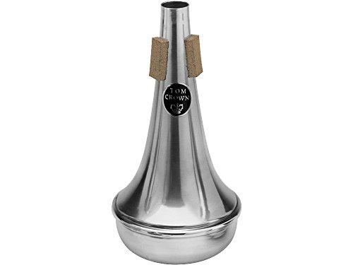 Amazon.co.jp: トムクラウン Tom Crown ストレートミュート バストロン