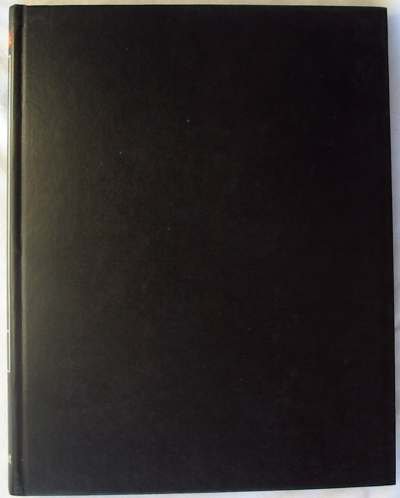 ENCICLOPEDIA PRACTICA DE FOTOGRAFIA (10 TOMOS) - OBRA COMPLETA -