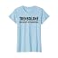 Baby Blue
