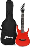 Gig bag included Purpleheart fretboard Okoume back and sides Ibanez Undersaddle pickup Ibanez AEQ-2UT preamp w/Onboard tuner