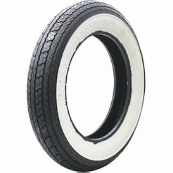 Amazon.co.jp: SHINKO（シンコー） SR550 4.00-8 55J WT