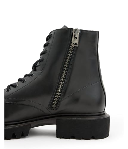 Image of AllSaints Men's Vaughan Boot