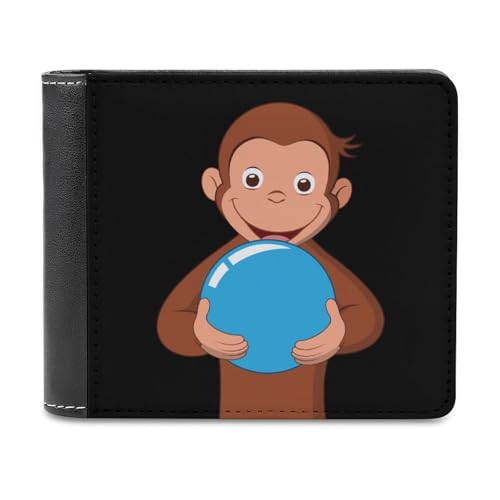 [DORBI] ~jz ̃W[W ܂z Y fB[X ӂz J[h[ e PUU[  ӂz Wallet @\ ^ѕ֗ a LO 蕨