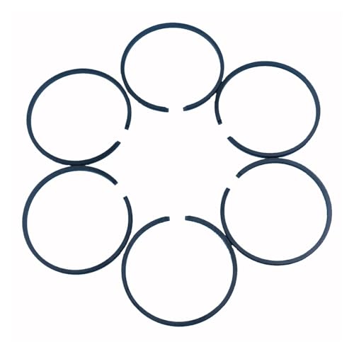 VZVASQW 6/bg sXgO 43mm * 1.2mm [mA R}c G4500 G455 AVS 4500 45CC `F[\[ V_[Ci 1.2mm