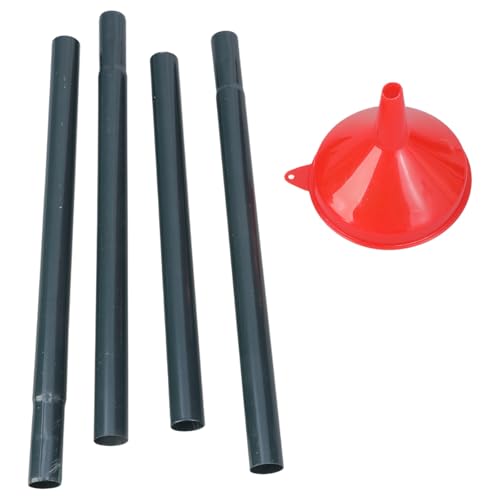 SZYDD Adjustable Christmas Tree Watering Funnel Watering Tool for Indoor and Outdoor Plant Office Greeneries Care Accessories