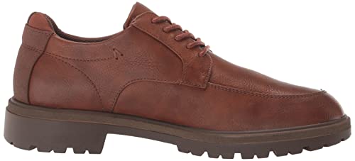 Image of Dr. Scholl's Mens Gerard Oxfords